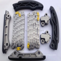 KA-41 Timing Chain Kit for Land Cruiser 1VD-FTV 13506-51020